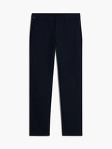 PANTALON HOMME DENTON MARINE MARINE