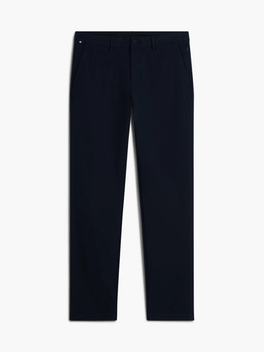 PANTALON HOMME DENTON MARINE MARINE