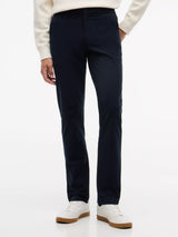 PANTALON HOMME DENTON MARINE MARINE