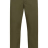 PANTALON HOMME DENTON PRINTED KAKI KAKI