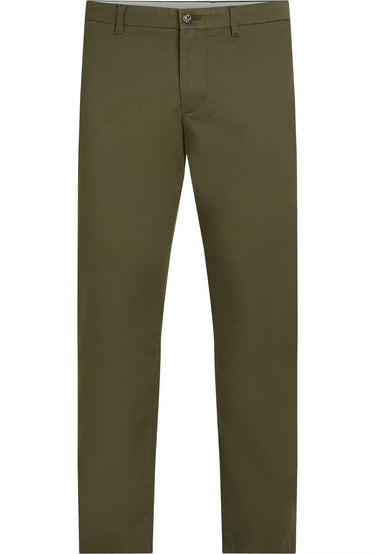 PANTALON HOMME DENTON PRINTED KAKI KAKI