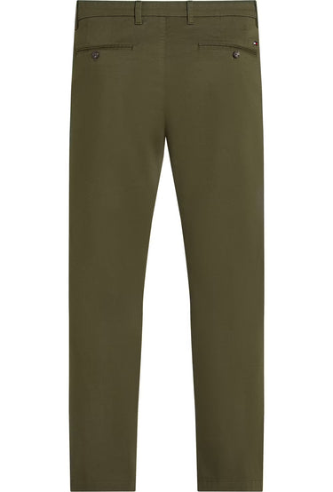 PANTALON HOMME DENTON PRINTED KAKI KAKI