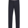PANTALON HOMME DENTON PRINTED MARINE MARINE