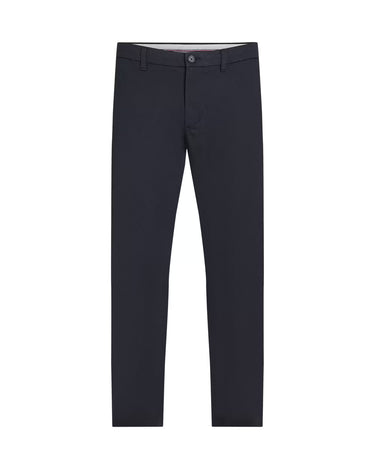 PANTALON HOMME DENTON PRINTED MARINE MARINE