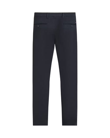 PANTALON HOMME DENTON PRINTED MARINE MARINE