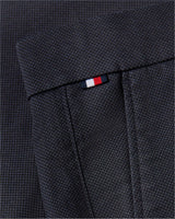 PANTALON HOMME DENTON PRINTED MARINE MARINE