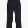 PANTALON HOMME DENTON PRINTED STRUC MARINE MARINE