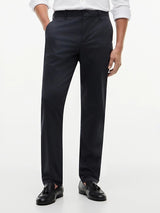 PANTALON HOMME DENTON PRINTED STRUC MARINE MARINE