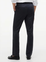 PANTALON HOMME DENTON PRINTED STRUC MARINE MARINE