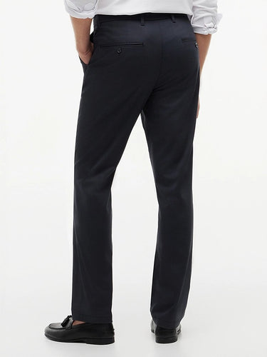 PANTALON HOMME DENTON PRINTED STRUC MARINE MARINE