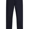 PANTALON HOMME DENTON TECH CHINO MARINE MARINE
