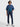 PANTALON HOMME SCANTON MARINE MARINE