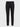 PANTALON HOMME SCANTON NOIR NOIR