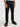 PANTALON HOMME SCANTON NOIR NOIR