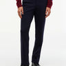 PANTALON HOMME NY PUNTO MILANO MARINE MARINE