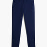 PANTALON HOMME TECH STRUCTURED DENT MARINE MARINE