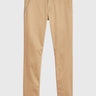 PANTALON HOMME SCANTON BEIGE BEIGE