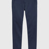 PANTALON HOMME SCANTON MARINE MARINE