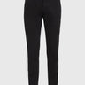 PANTALON HOMME SCANTON NOIR NOIR