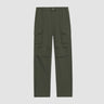 PANTALON MIXTE TAMANO GREENISH GREENISH
