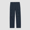 PANTALON MIXTE TAMANO NIGHT NIGHT