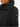 PARKA FEMME AIGLE NOIR NOIR