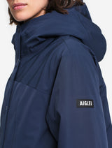 PARKA FEMME AIW26WOUI002 EMPIRE EMPIRE