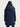 PARKA FEMME GORE-TEX MARINE MARINE