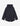 PARKA FEMME MTD COURTE MARINE MARINE