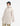 PARKA FEMME MTD ECRU ECRU
