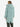PARKA FEMME T-KIT GORE-TEX CELADON CELADON