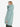 PARKA FEMME T-KIT GORE-TEX CELADON CELADON