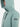 PARKA FEMME T-KIT GORE-TEX CELADON CELADON