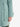 PARKA FEMME T-KIT GORE-TEX CELADON CELADON