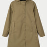 PARKA FEMME ISTAP MERMAID MERMAID