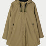 PARKA FEMME SNOW MERMAID MERMAID