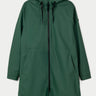 PARKA FEMME VAND GARDEN TOPIARY GARDEN TOPIARY