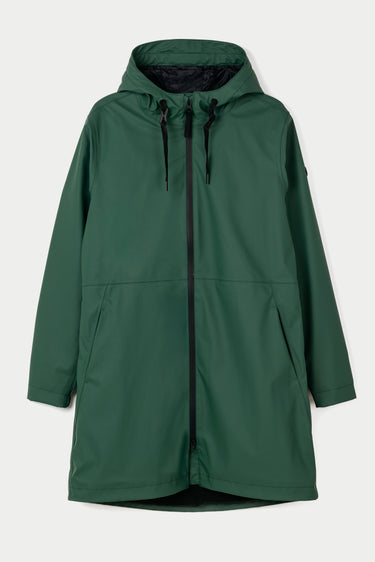 PARKA FEMME VAND GARDEN TOPIARY GARDEN TOPIARY