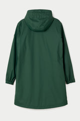 PARKA FEMME VAND GARDEN TOPIARY GARDEN TOPIARY