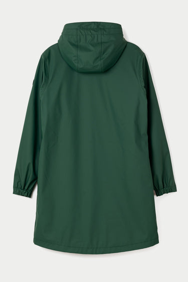 PARKA FEMME VAND GARDEN TOPIARY GARDEN TOPIARY