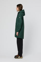 PARKA FEMME VAND GARDEN TOPIARY GARDEN TOPIARY