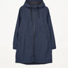 PARKA FEMME VAND MARINE MARINE