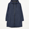 PARKA FEMME VAND NAVY NAVY