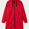 PARKA FEMME VAND SALSA SALSA