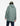 PARKA HOMME GORE-TEX CAP RETRACTAB KAKI CLAIR KAKI CLAIR