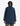 PARKA HOMME GORE-TEX CAP RETRACTAB MARINE MARINE