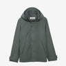 PARKA HOMME GORE-TEX COURTE CAP AM KAKI CLAIR KAKI CLAIR