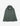 PARKA HOMME GORE-TEX COURTE CAP AM KAKI CLAIR KAKI CLAIR