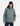 PARKA HOMME GORE-TEX COURTE CAP AM KAKI CLAIR KAKI CLAIR
