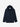 PARKA HOMME GORE-TEX COURTE CAP AM MARINE MARINE